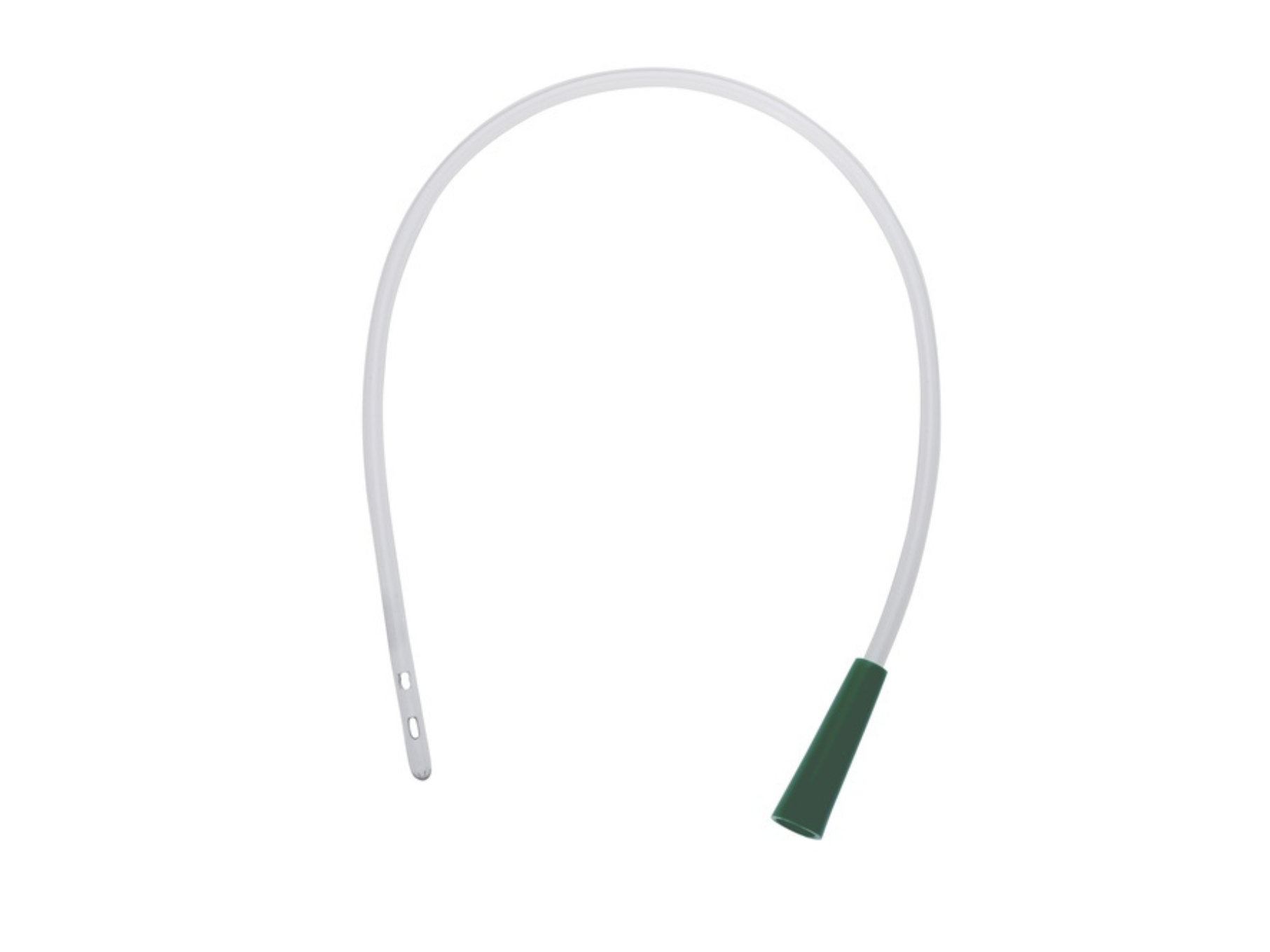 catheter