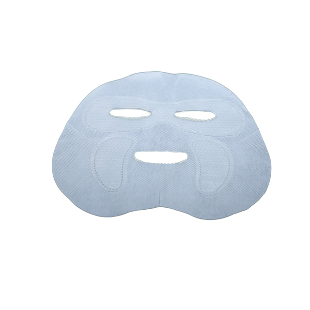facial face mask machine1