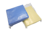 Isolation Gown
