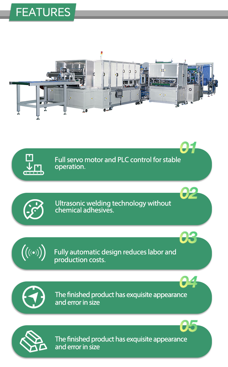 Technical Features.jpg
