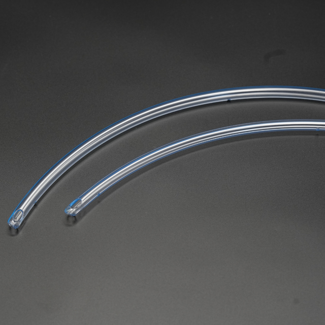 Endotracheal Tube Assembly Machine
