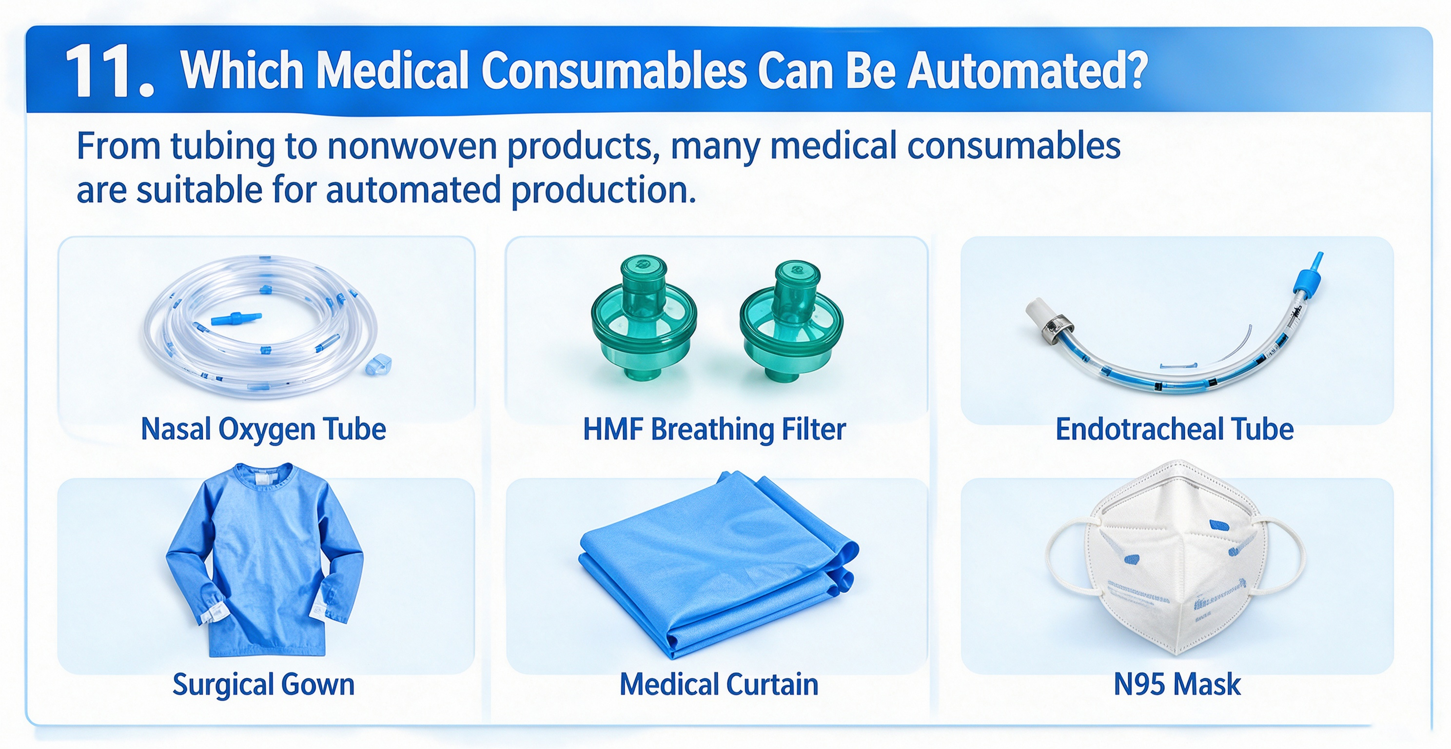 medical consumables automated inspection system6.jpg