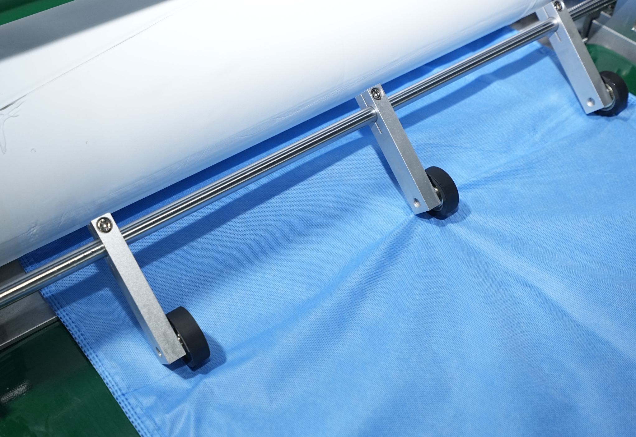 Protective Clothing Sleeve 