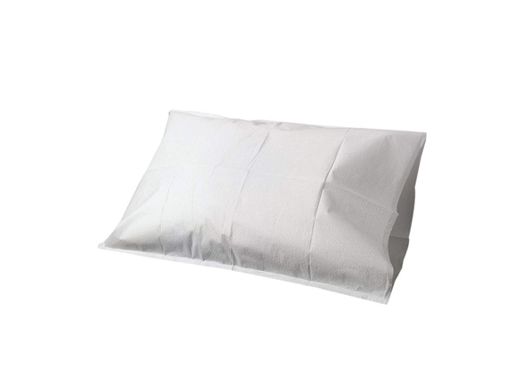 Headrest Cover Machine