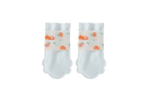 Pet Foot Cover
