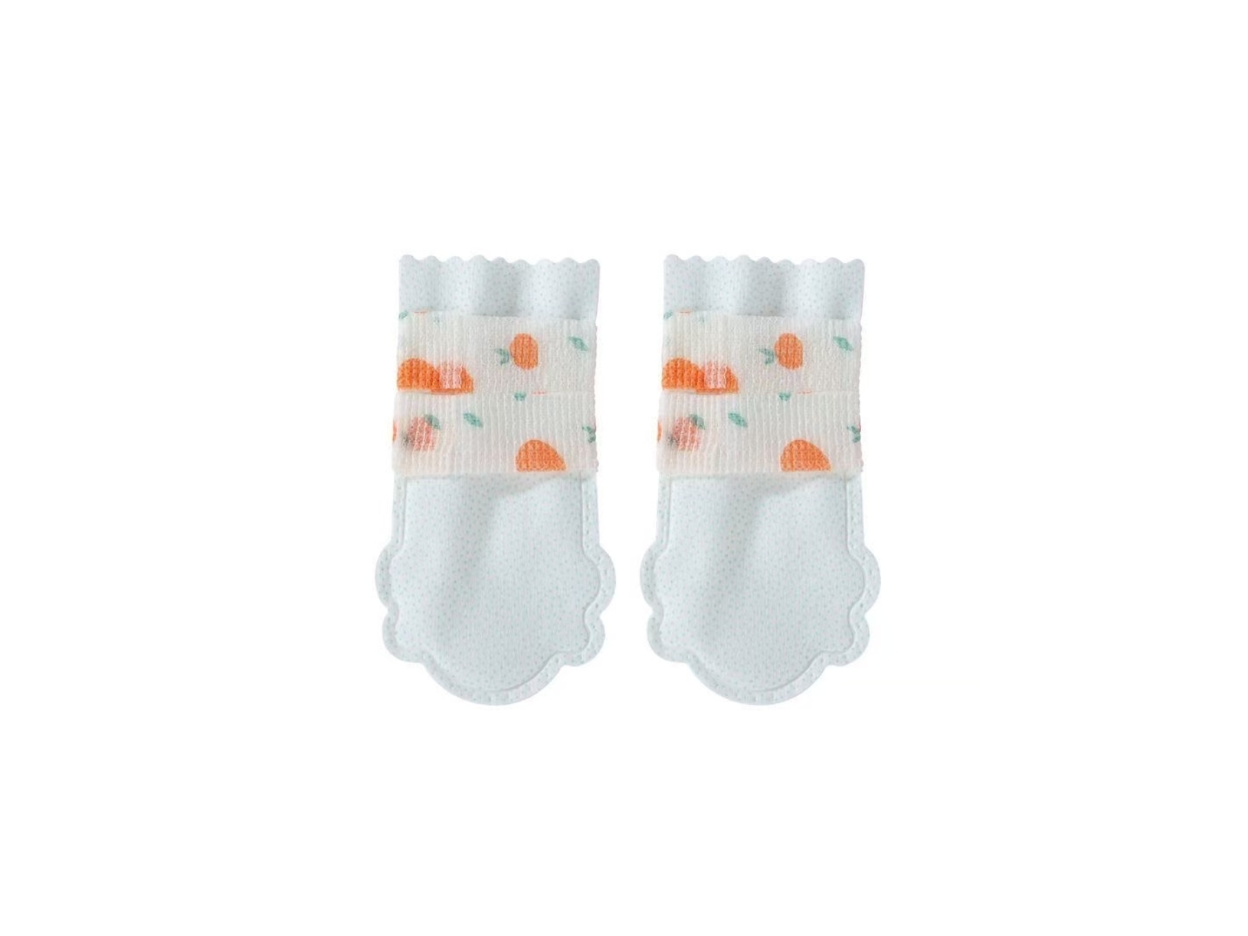 Pet Foot Cover