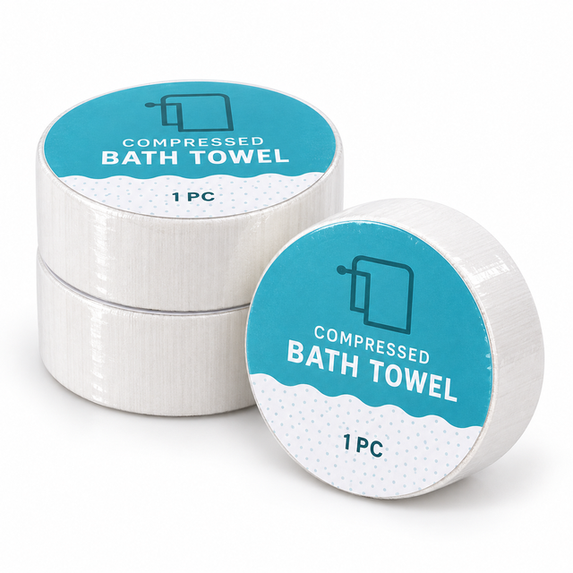 bath towel