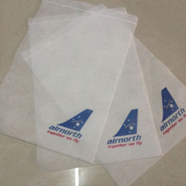 Headrest Cover Machine12