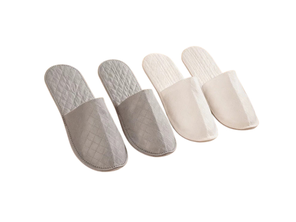 Hotel Disposable Supplies