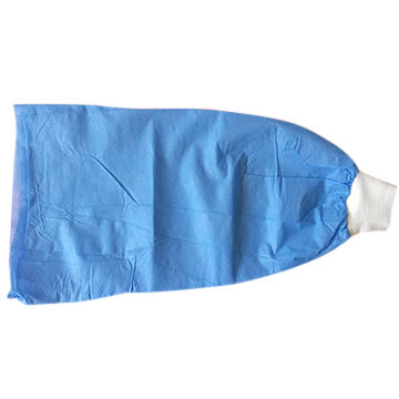 surgical sleeve sample (1)