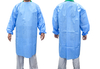 Isolation Gown