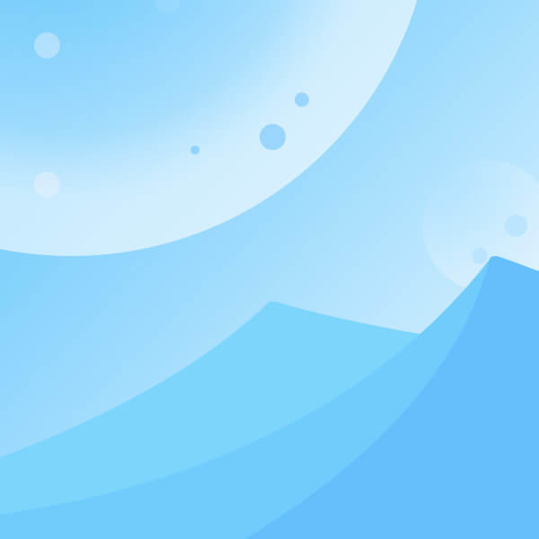 Global Demand for Personal Care Products Rises as Fully Automatic Cotton Pad Machines Transform Production Efficiency